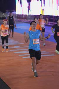 BIB: 
                            <button type="button" onclick="openModal(23481934)" class="btn btn-primary btn-sm float-right btn-popup" data-toggle="modal" data-target=".modal-high-quality">
                        <i class="fas fa-shopping-cart"></i> Add to Cart
                    </button>
                                            <button type="button" onclick="isThisMe(23481934, true)" class="btn btn-success btn-sm float-right btn-popup btn-isme hidden" data-toggle="tooltip" data-placement="bottom" title="นี่คือรูปของคุณใช่ไหม คลิกที่นี่เพื่อเอาเข้าอัลบั้ม">
                        <i class="fas fa-plus"></i> Add to album
                    </button>
                    <button type="button" onclick="isThisMe(23481934, false)" class="btn btn-warning btn-sm float-right btn-popup btn-isnotme hidden">
                        <i class="fas fa-ban"></i> Remove from album
                    </button>